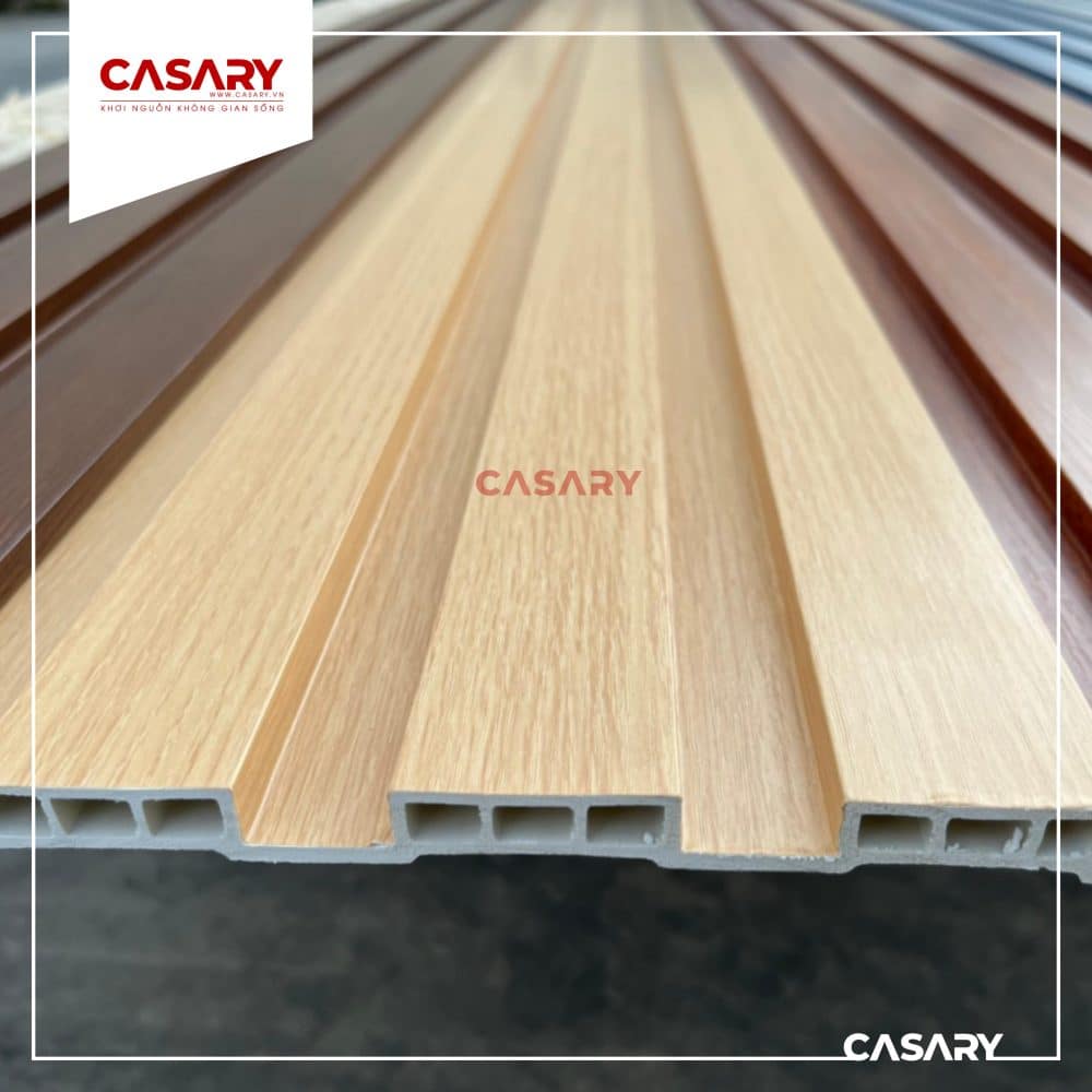 tam op lam 3 song thap ls02