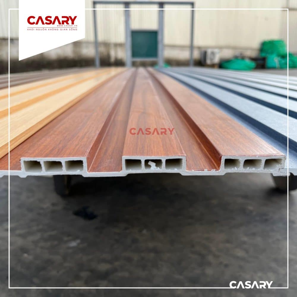 tam op lam 3 song thap ls03