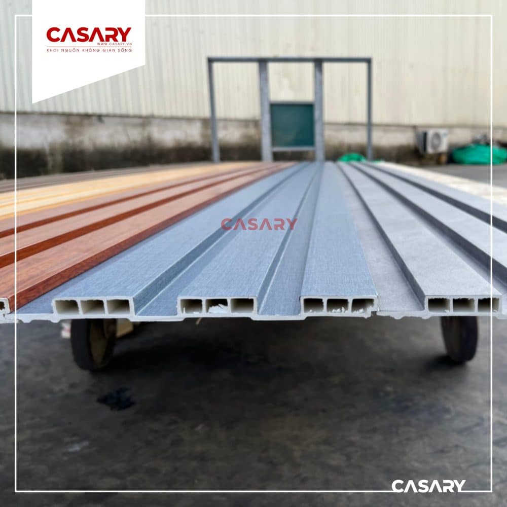 tam op lam 3 song thap ls05