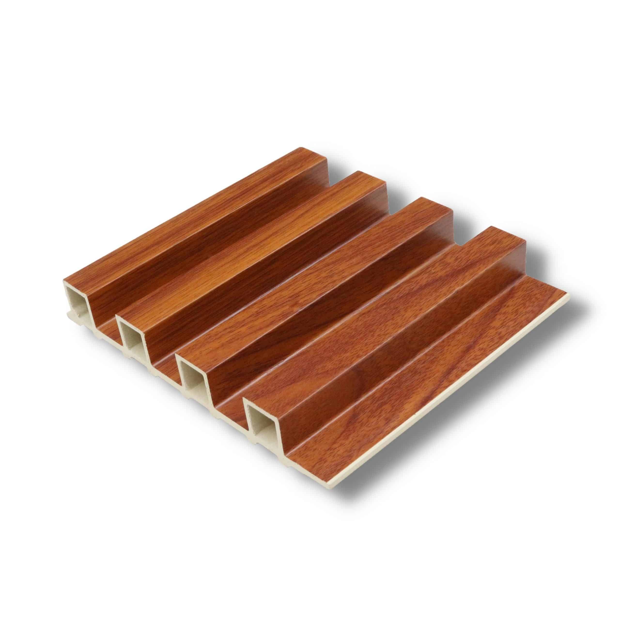 Tấm Ốp Lam 4 Sóng Cao Casary - LS03