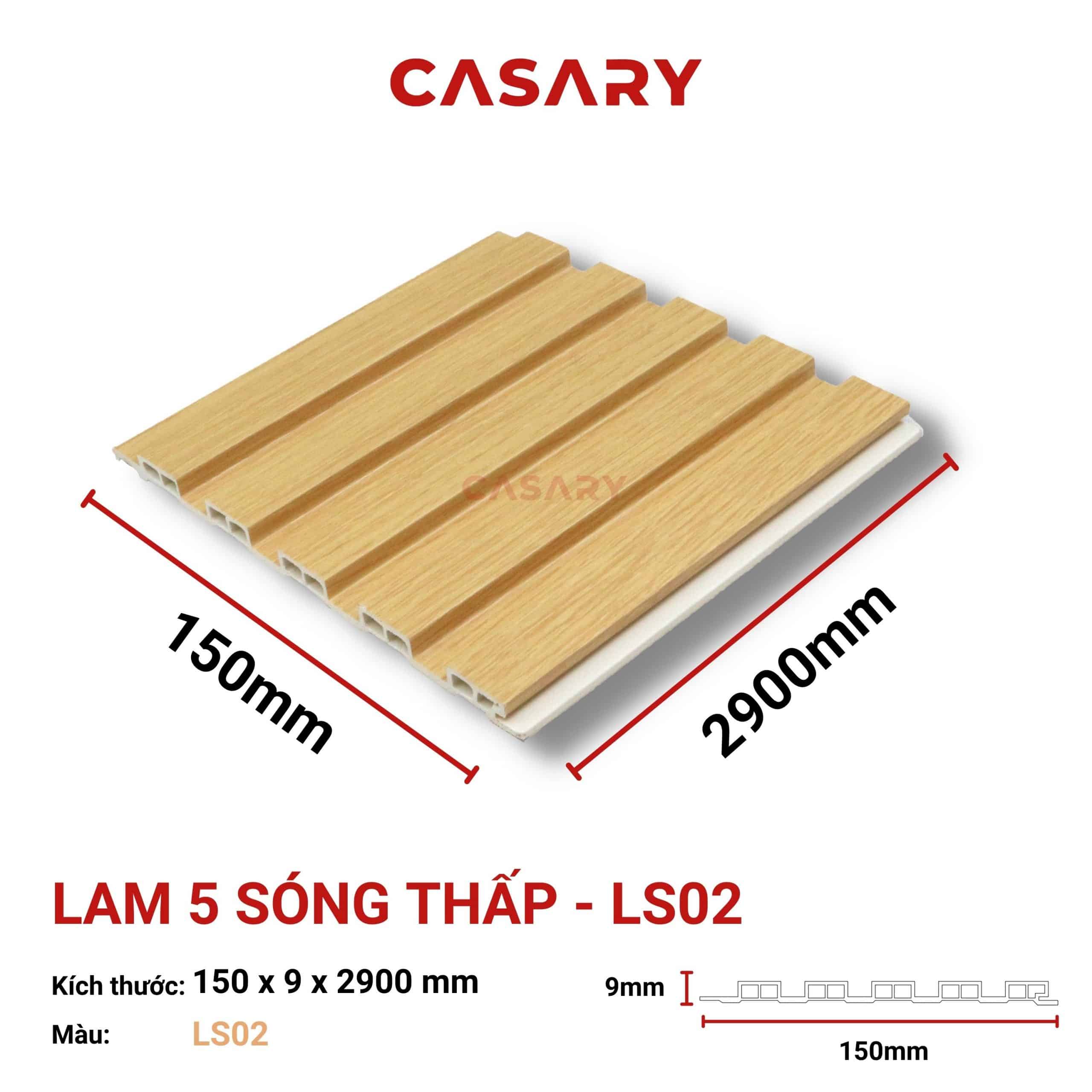 tam op lam 5 song thap ls 02 3 scaled