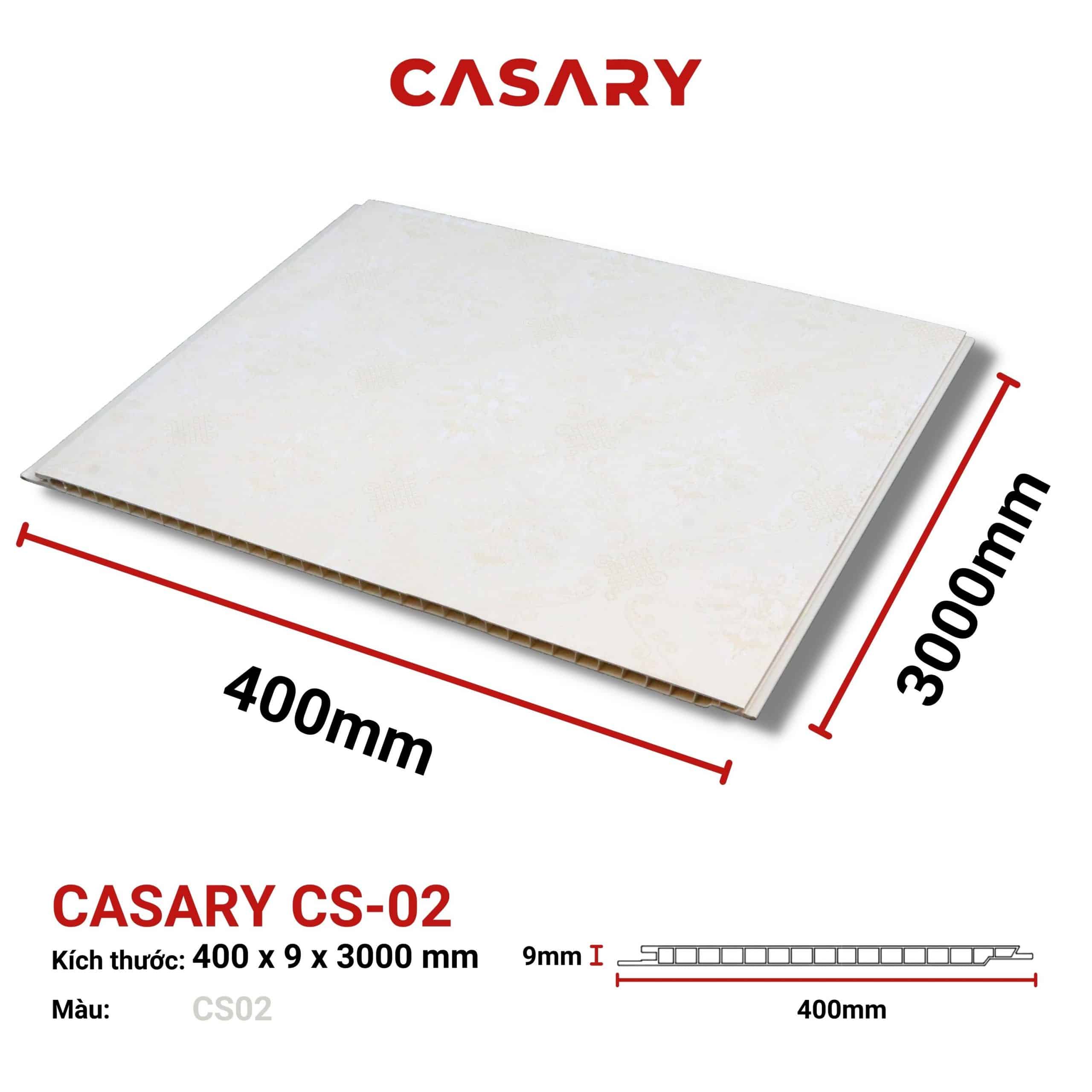 tam op phang nhua hem thong minh casary cs 02 mau 06 1 scaled