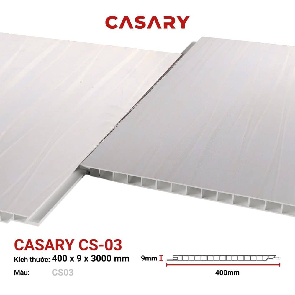 tam op phang nhua hem thong minh casary cs 03 mau 03