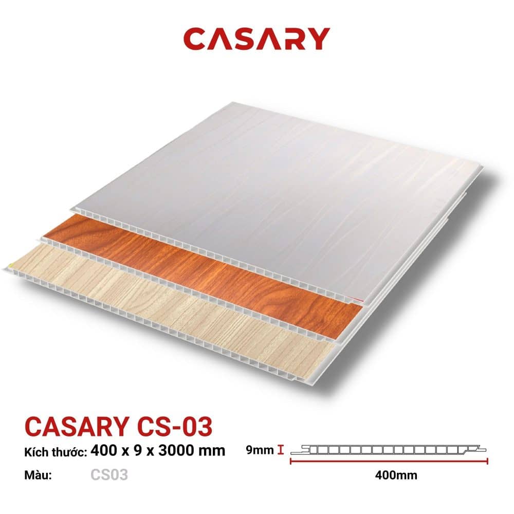 tam op phang nhua hem thong minh casary cs 03 mau 04