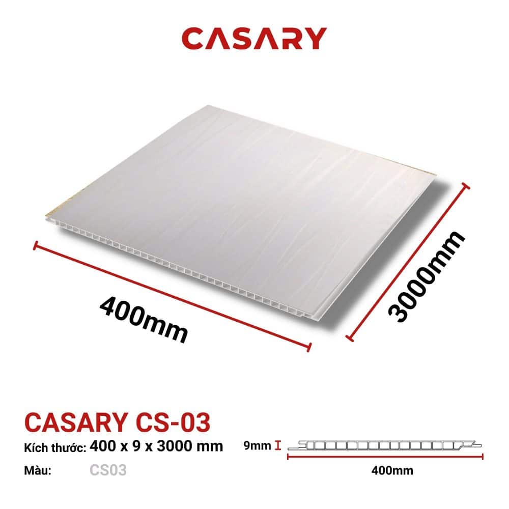 tam op phang nhua hem thong minh casary cs 03 mau 05