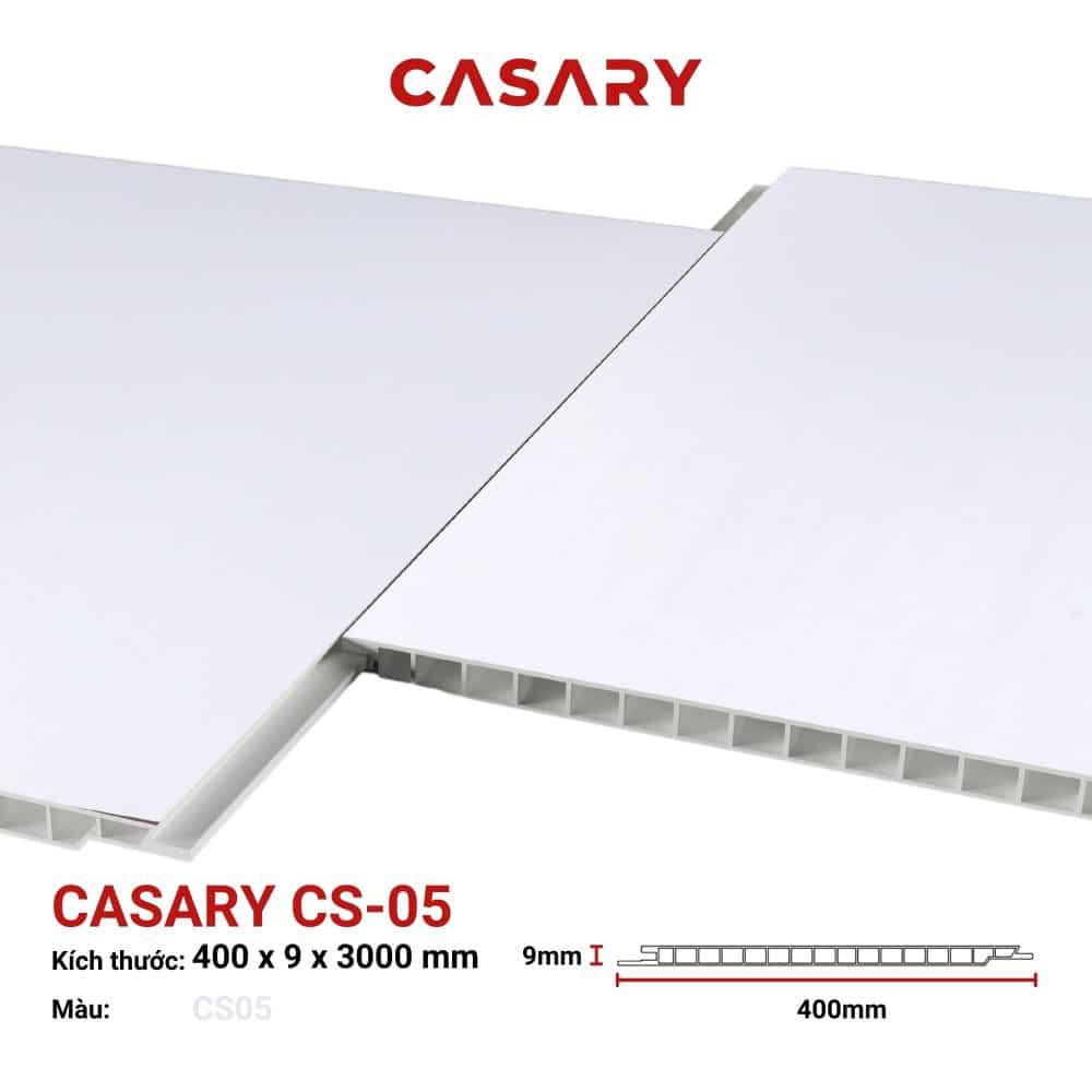 tam op phang nhua hem thong minh casary cs 05 mau 03