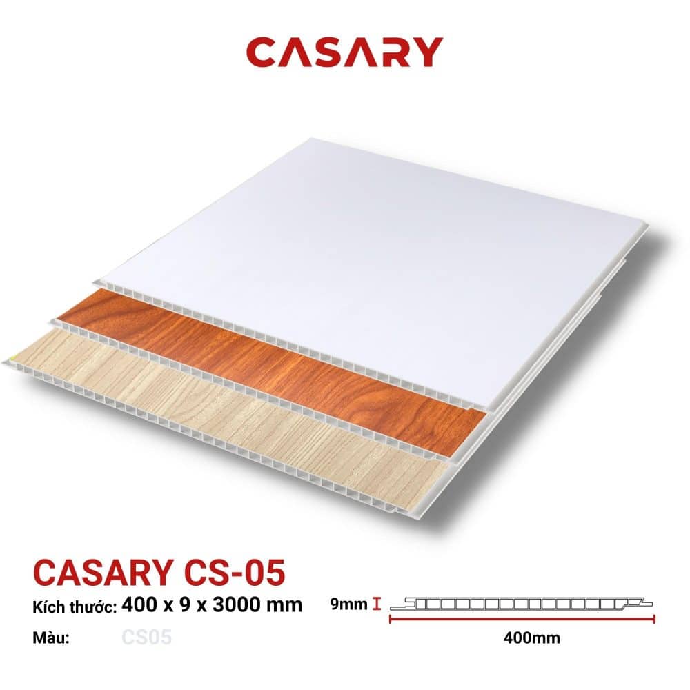 tam op phang nhua hem thong minh casary cs 05 mau 04