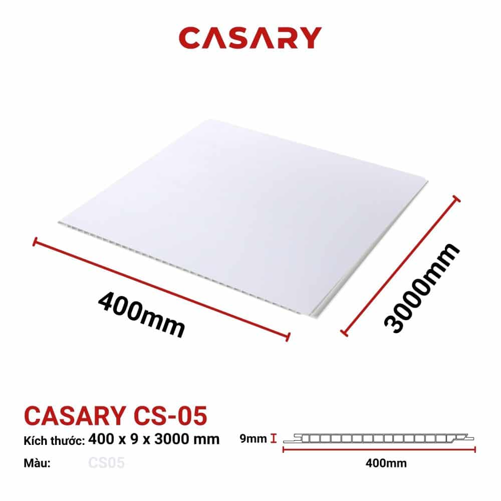 tam op phang nhua hem thong minh casary cs 05 mau 05 1