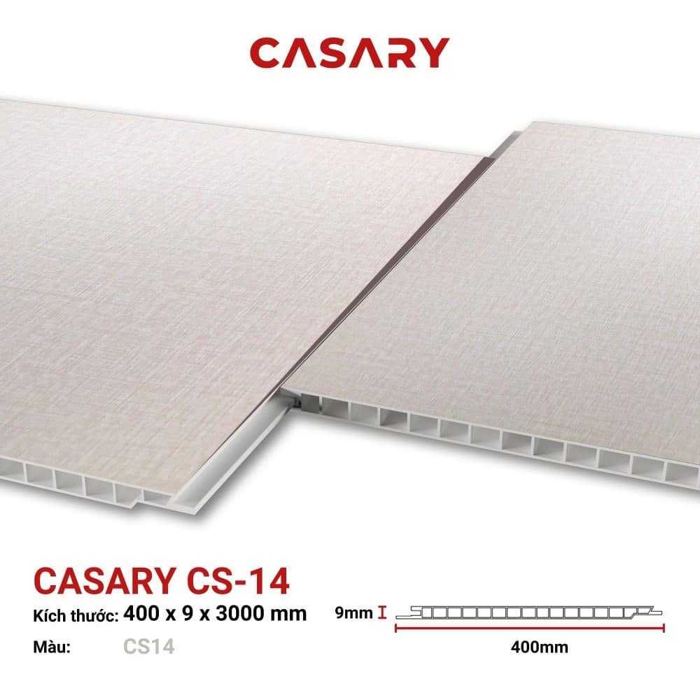 tam op phang nhua hem thong minh casary cs 14 mau 03
