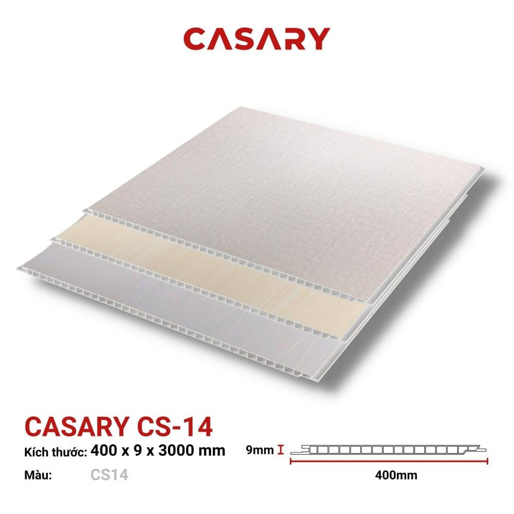 tam op phang nhua hem thong minh casary cs 14 mau 04