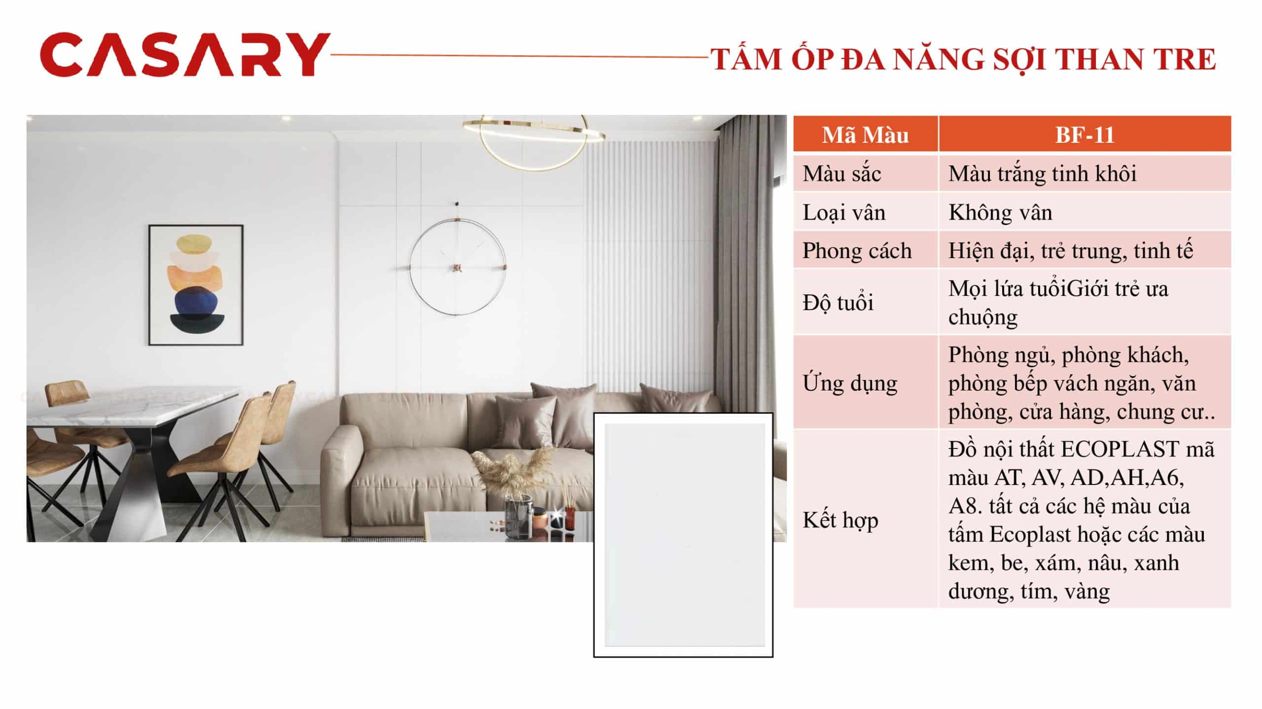 ung dung tam op da nang soi than tre BF11 scaled