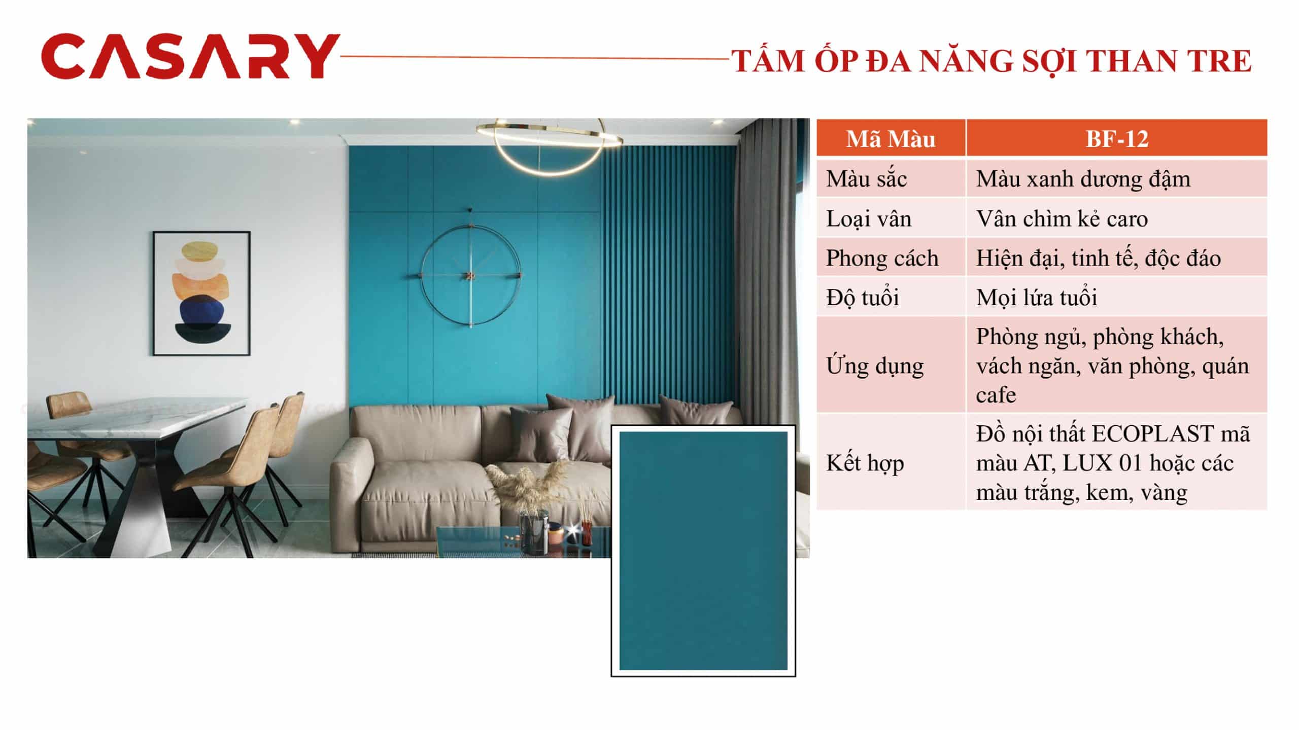 ung dung tam op da nang soi than tre BF12 scaled