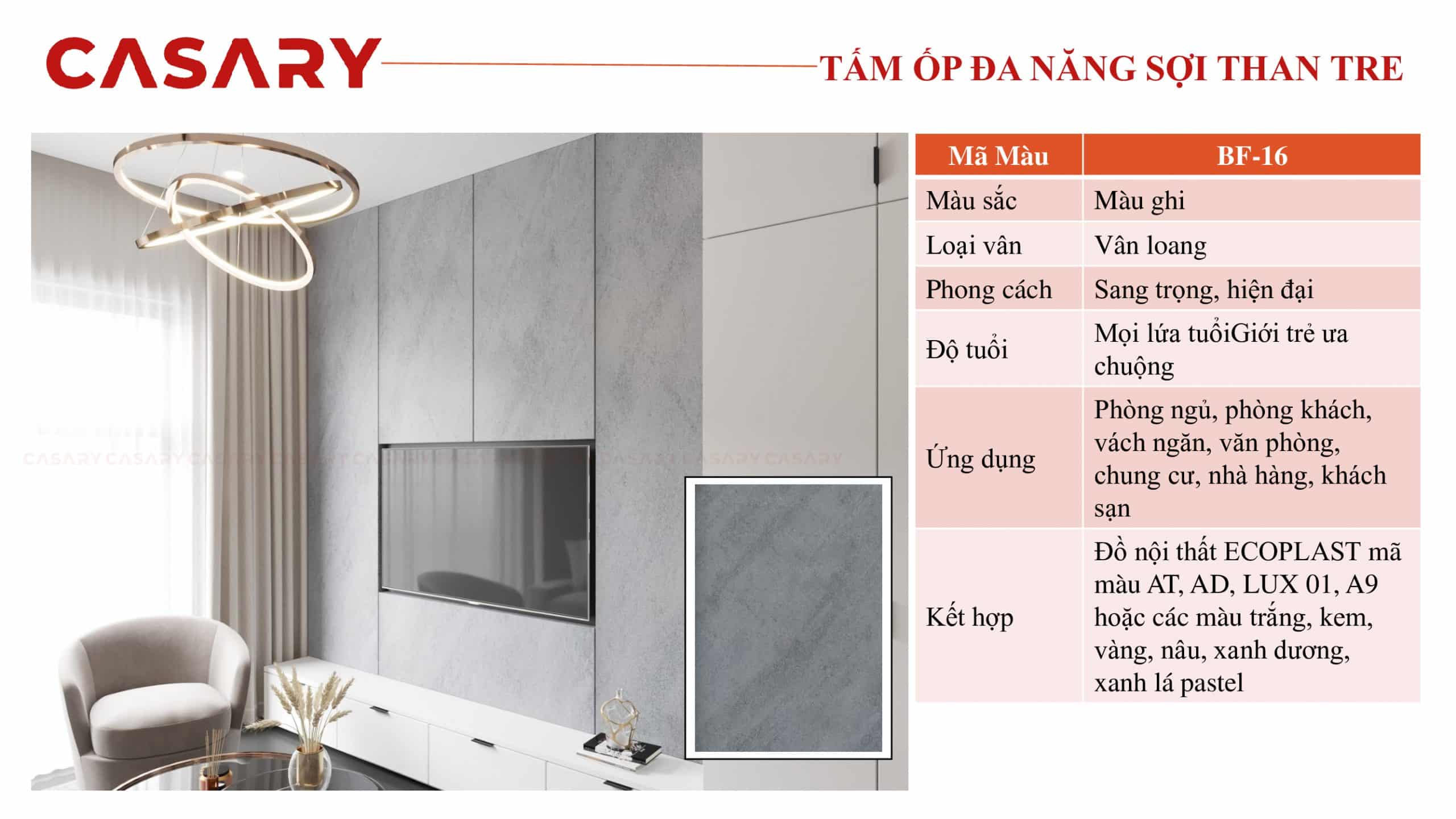 ung dung tam op da nang soi than tre BF16 scaled