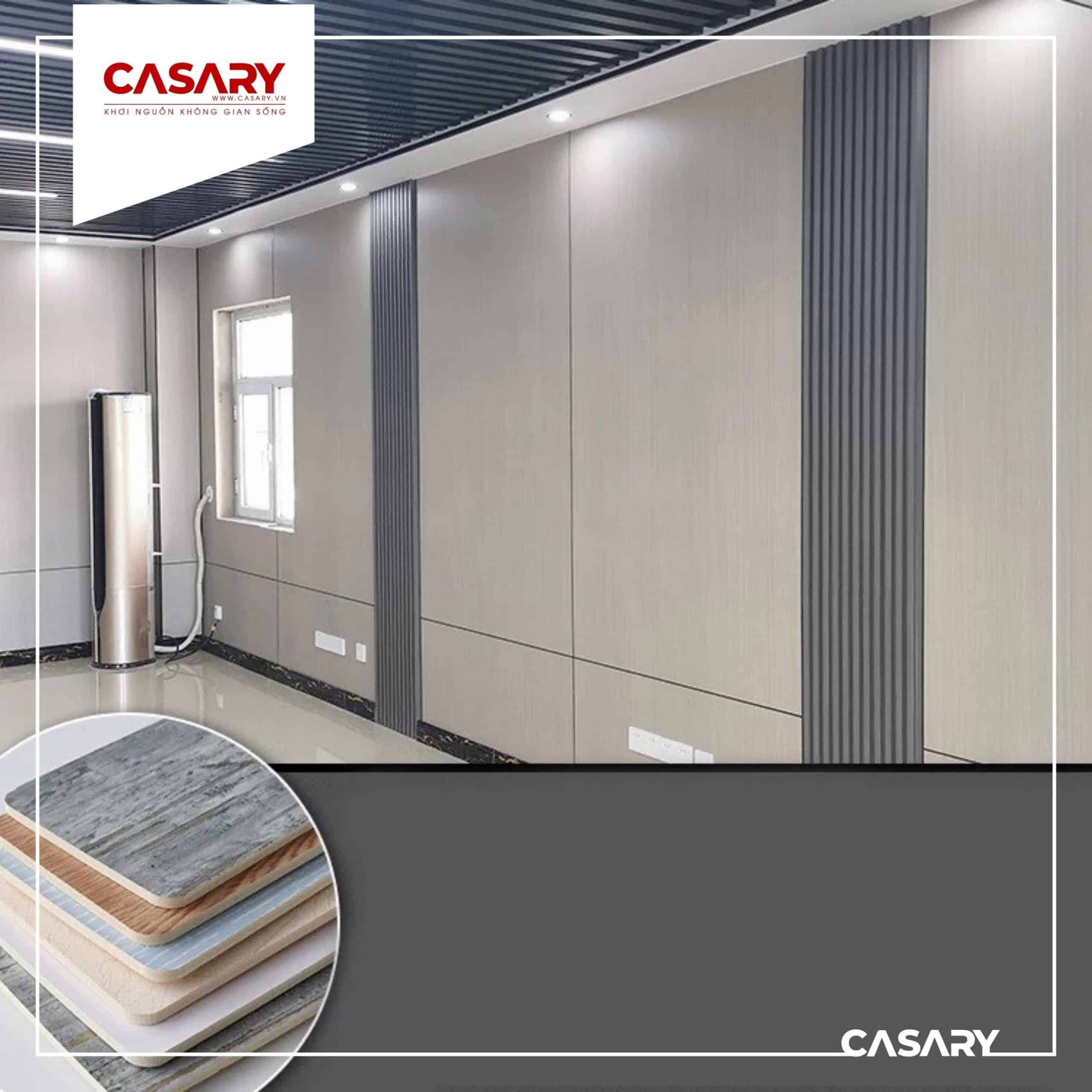 7a889f591753d20d8b42 scaled