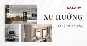 Tại sao xu hướng thiết kế nội thất hiện nay dần chuyển sang sử dụng tấm ốp nhựa? 20 ANH BIA 3