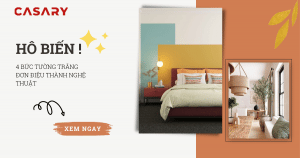 anh-bia-ho-bien-buc-tuong-trang-thanh-nghe-thuat