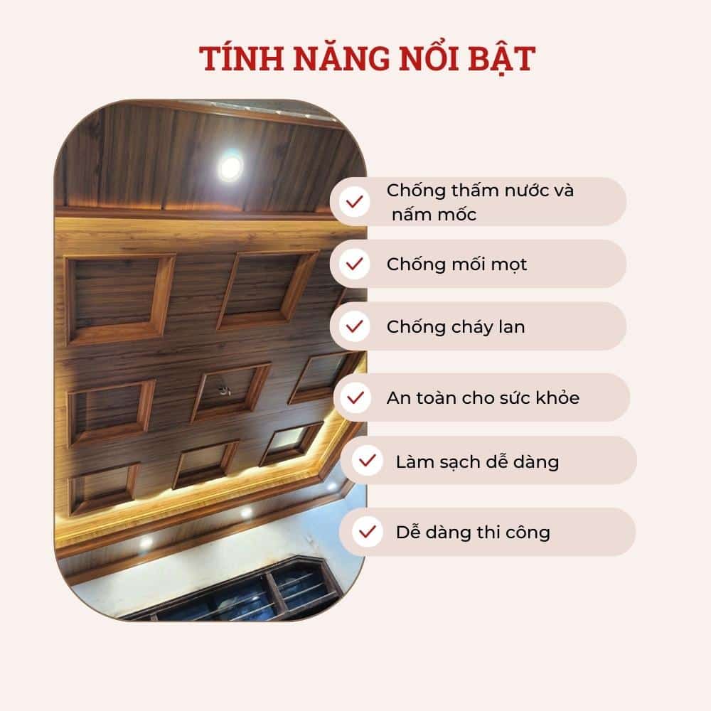 Mau anh minh hoa bai viet 1000x1000 1