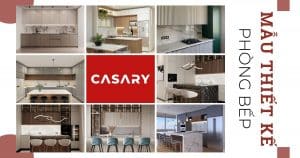 anh bia bo suu tap mau thiet ke phong bep sieu ba mat moi nhat