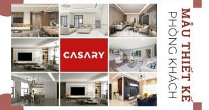 anh bia bo suu tap mau thiet ke phong khach sieu ba mat moi nhat