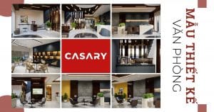 anh bia bo suu tap mau thiet ke van phong sieu ba mat moi nhat