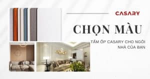 Bia-anh-chon-mau-sac-cho-ngoi-nha-cua-ban