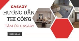 anh-bia-huong-dan-thi-cong-tam-op-nano