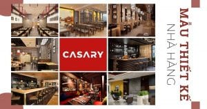 anh-bia-mau-thiet-ke-nha-hang-dep