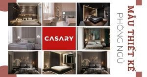 Ảnh bìa thiết kế phòng ngủ đẹp