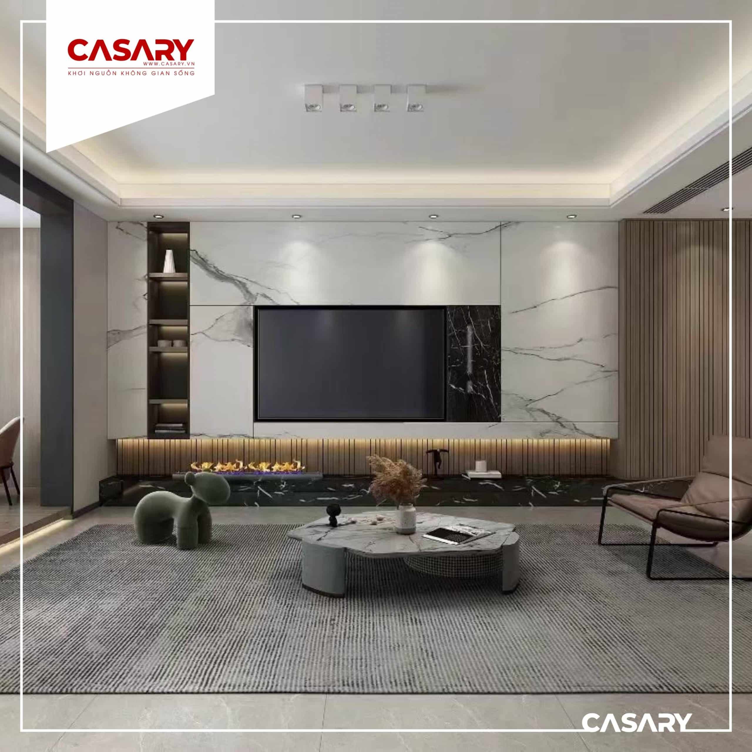 Tấm than tre trong ứng dụng thiết kế nội thất 5 anh cong trinh hoan thien 26 scaled