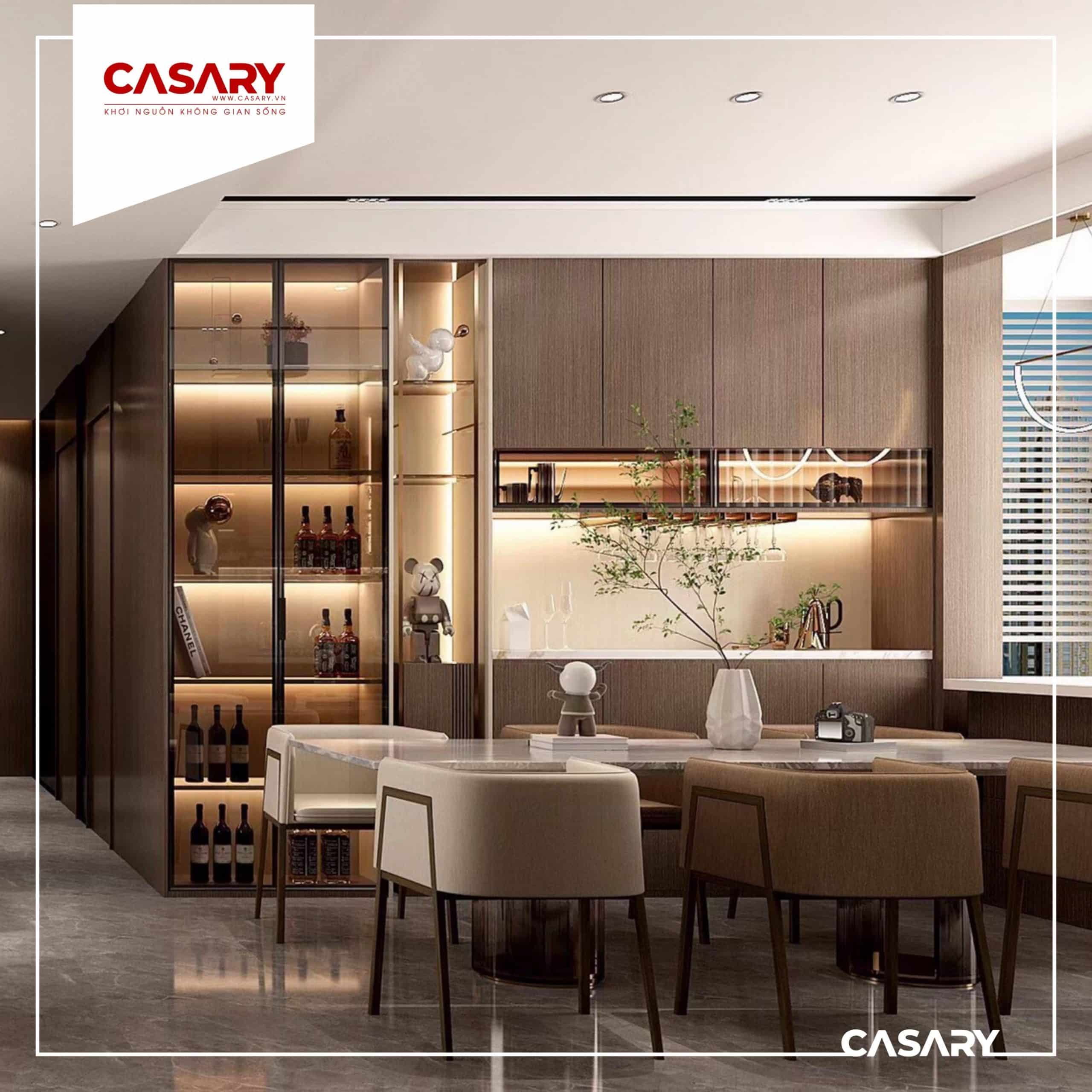 Tấm than tre trong ứng dụng thiết kế nội thất 6 anh cong trinh hoan thien 27 scaled