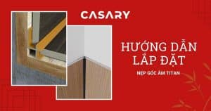 huong dan lap dat nep goc am titan