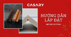 huong dan lap dat nep goc loi titan