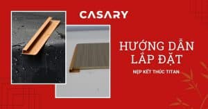 huong dan lap dat nep ket thuc titan