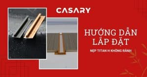 huong dan lap dat nep titan h khong ranh