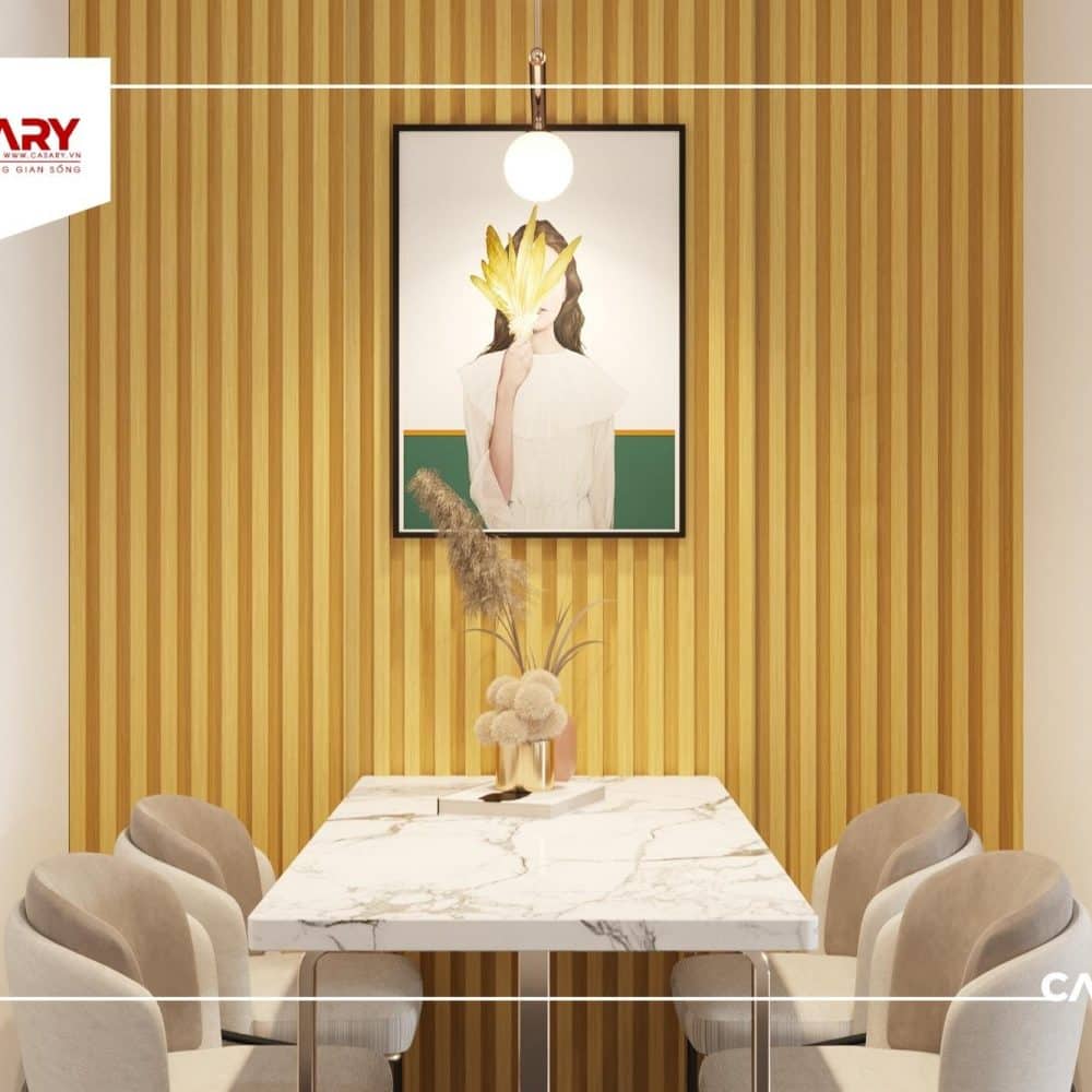 lam 3 song thap LS02