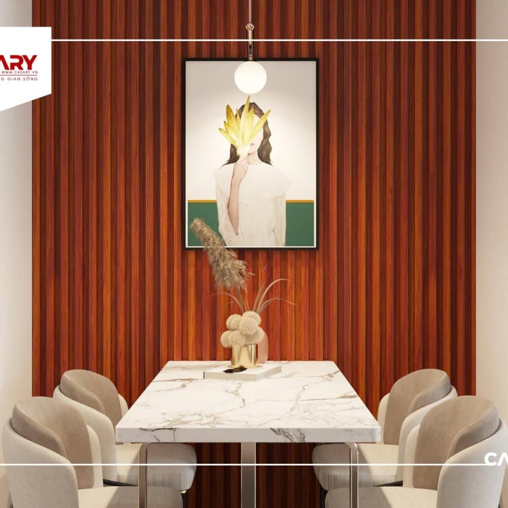 lam 3 song thap LS03