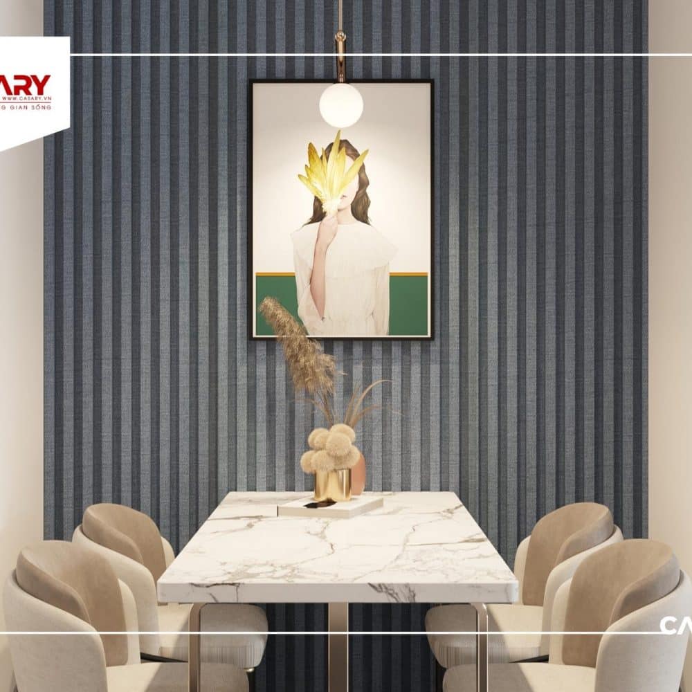 lam 3 song thap LS05