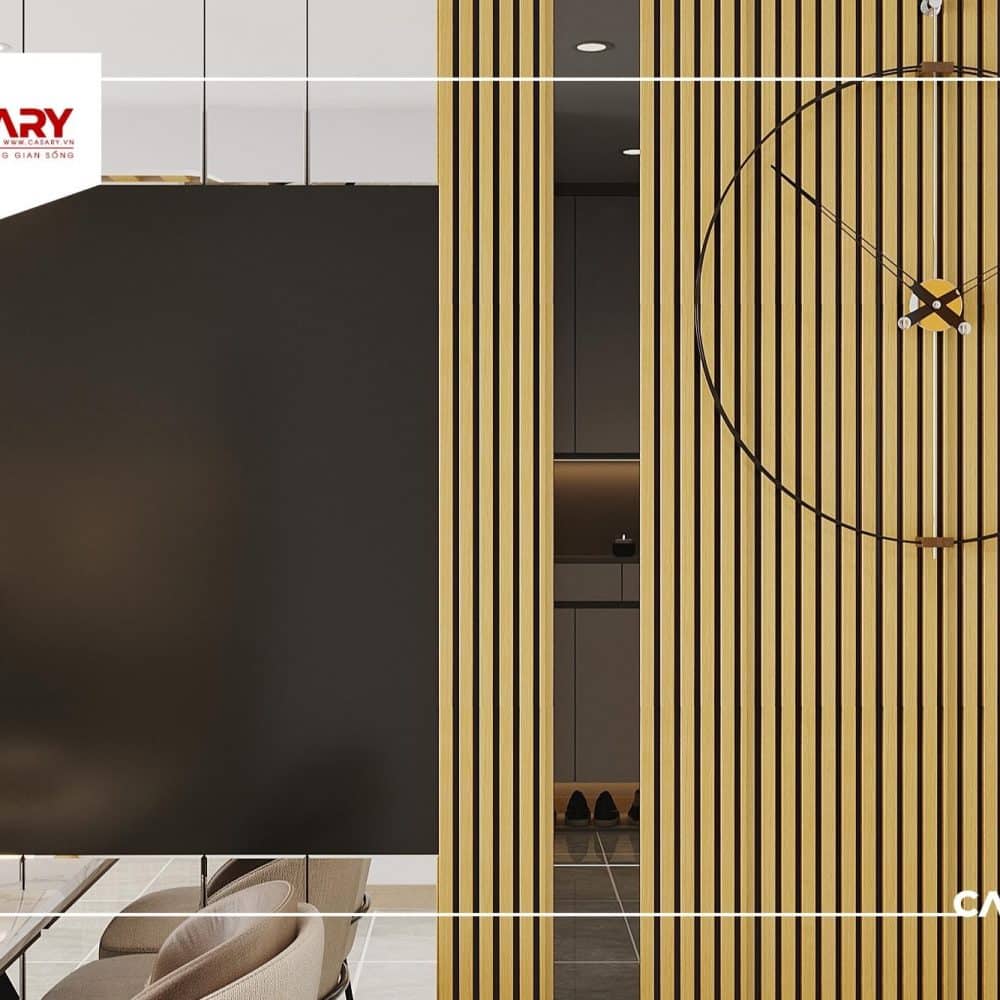 lam 5 song thap LS02