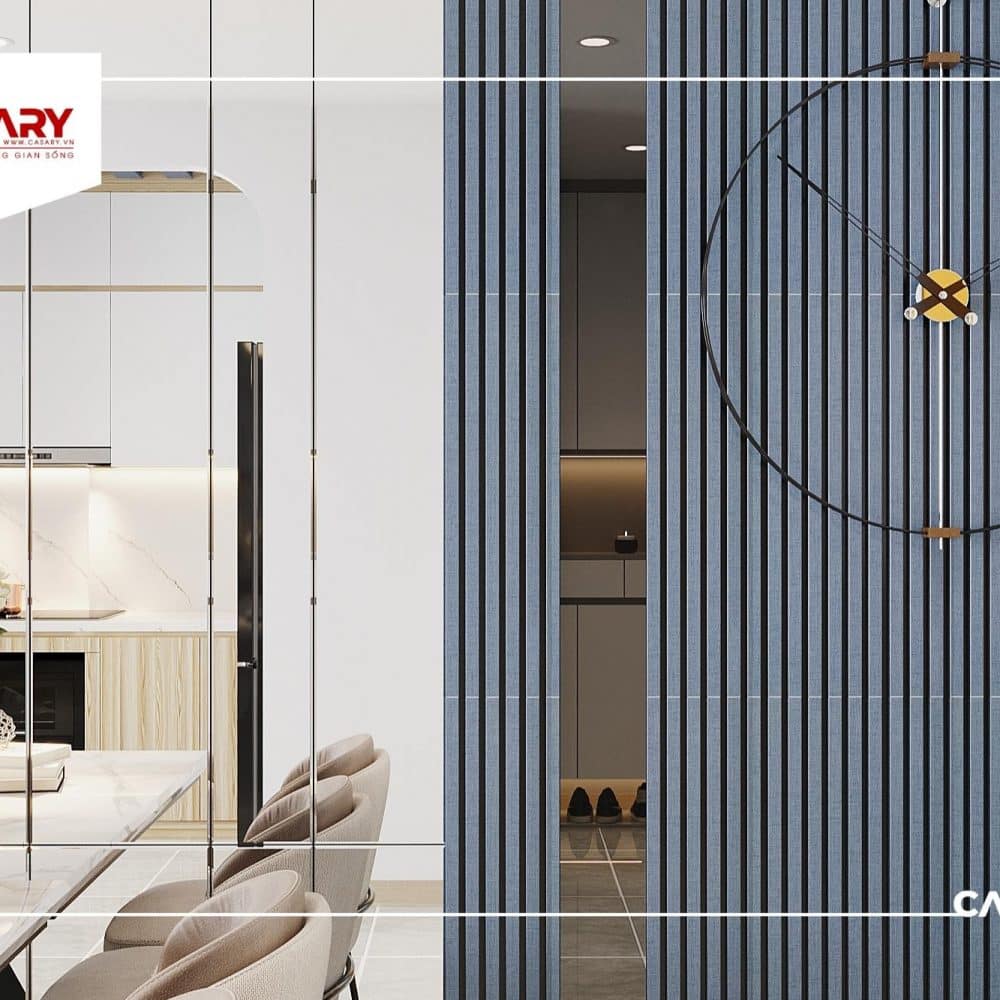 lam 5 song thap LS05