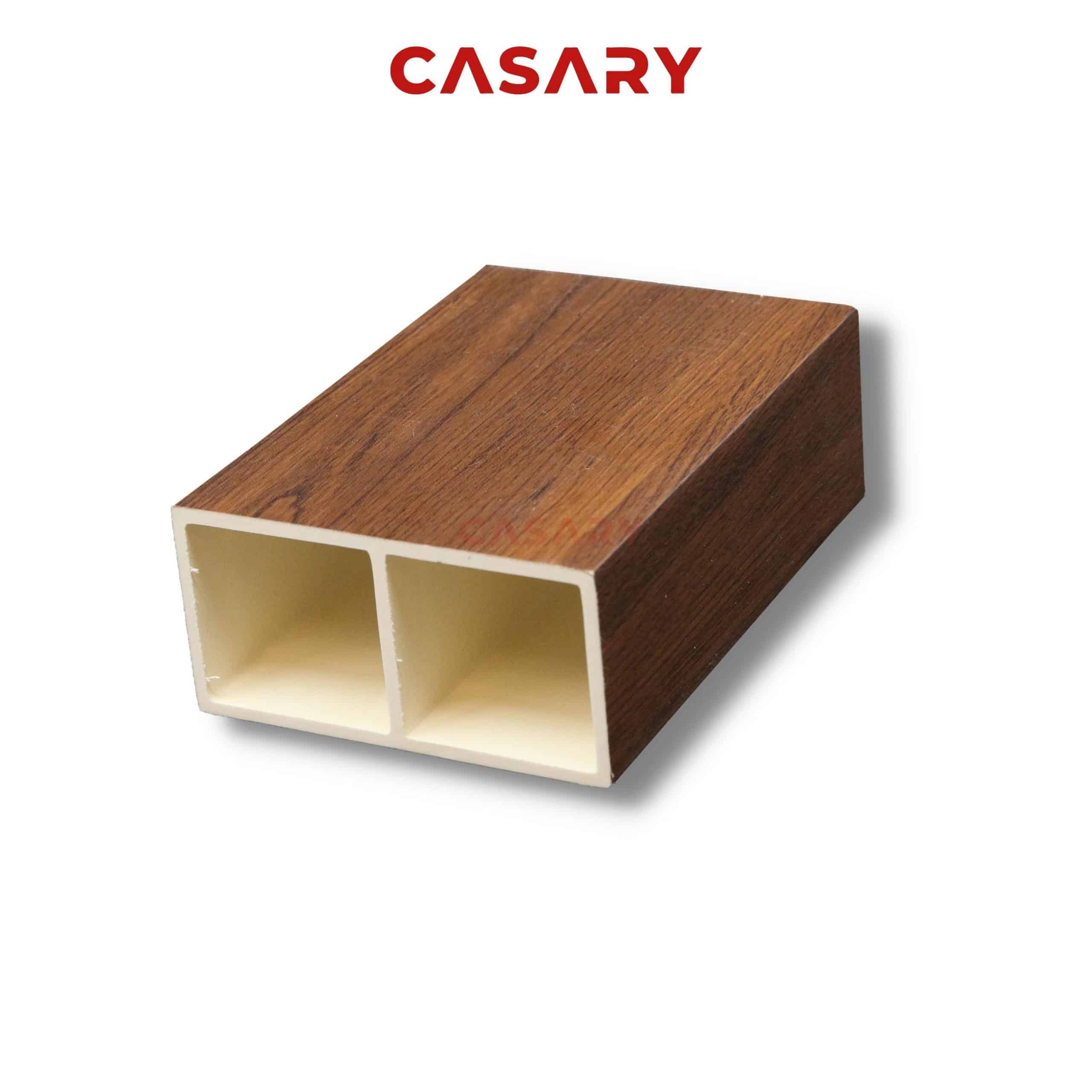 Lam Hộp Casary – LH01 2 Hình ảnh minh họa Lam hộp Casary - LH01