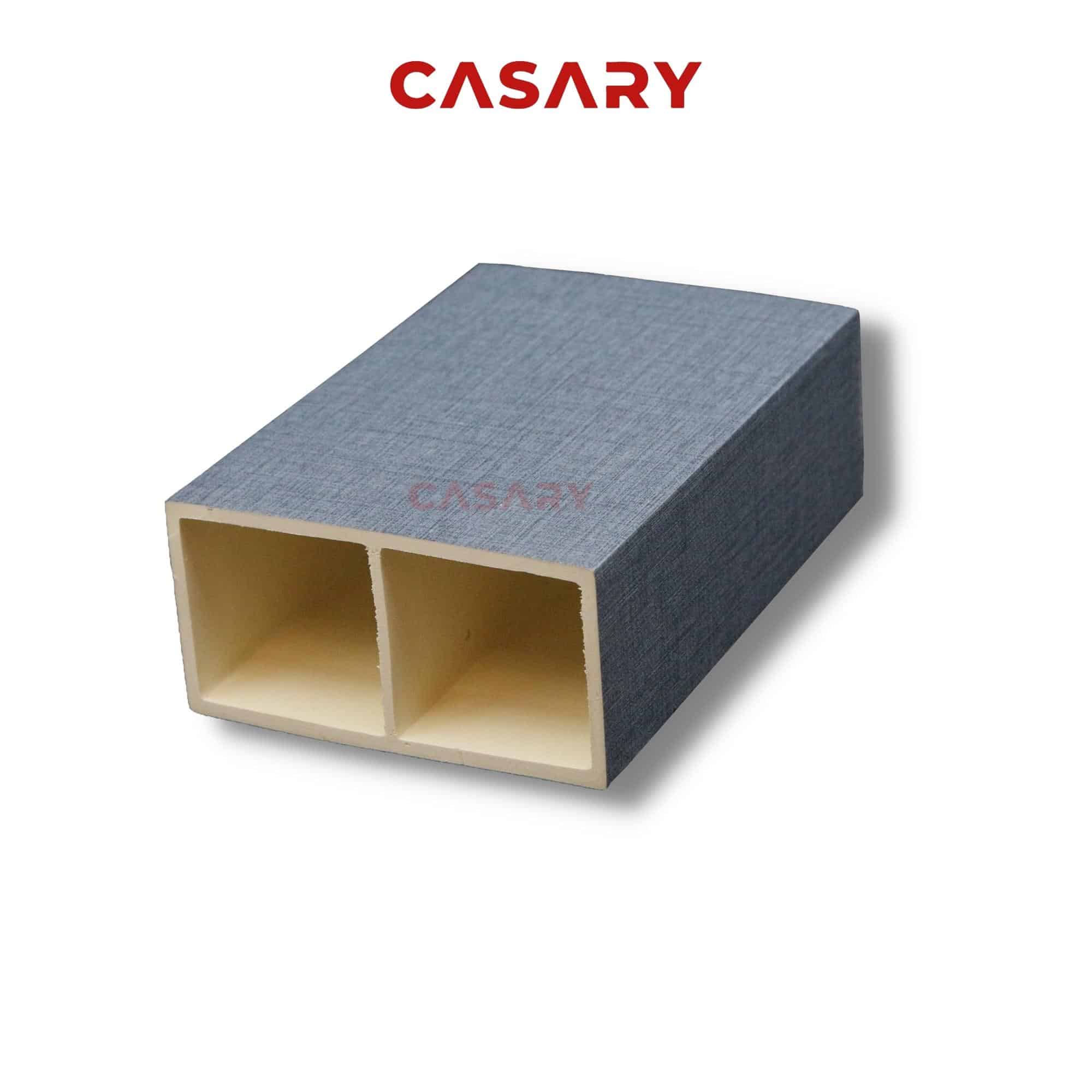 Lam Hộp Casary - LH05 2 Hình ảnh minh họa Lam Hộp Casary - LH05