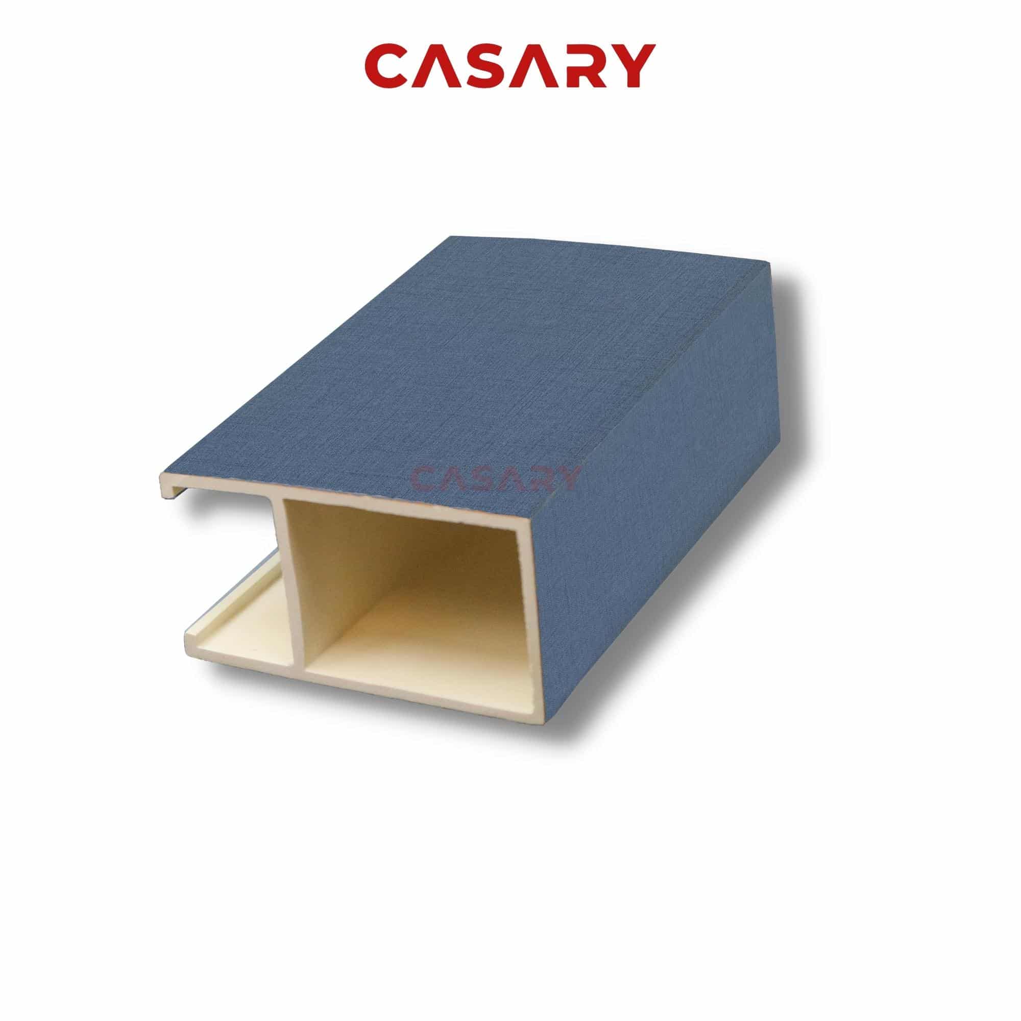 Lam Treo Casary - LT05 2 Hình ảnh minh họa Lam treo Casary - LT05
