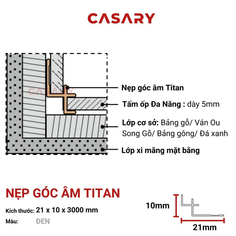 mat cat nep goc am titan vang tam op da nang casary