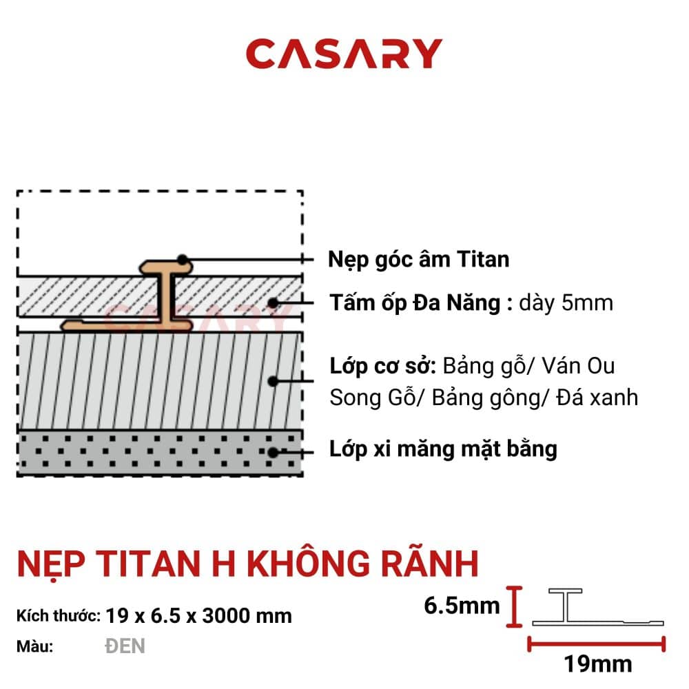 mat cat nep titan H khong ranh vang tam op da nang casary2 1