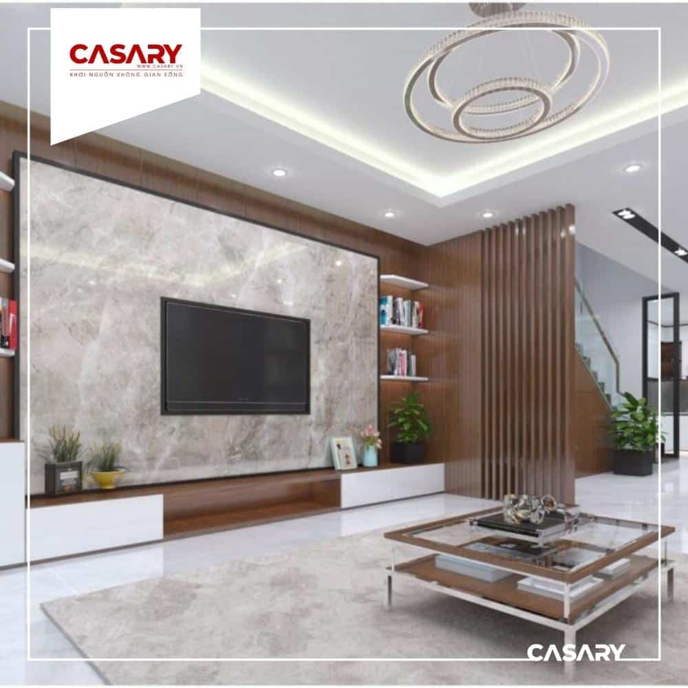 mau tam op van da hien dai 9