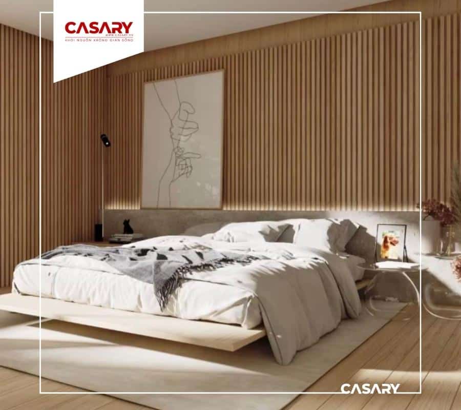 mau thiet ke phong ngu 6 1