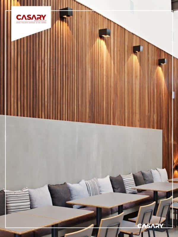 mau thiet ke quan cafe dep dung tam op casary 14 1