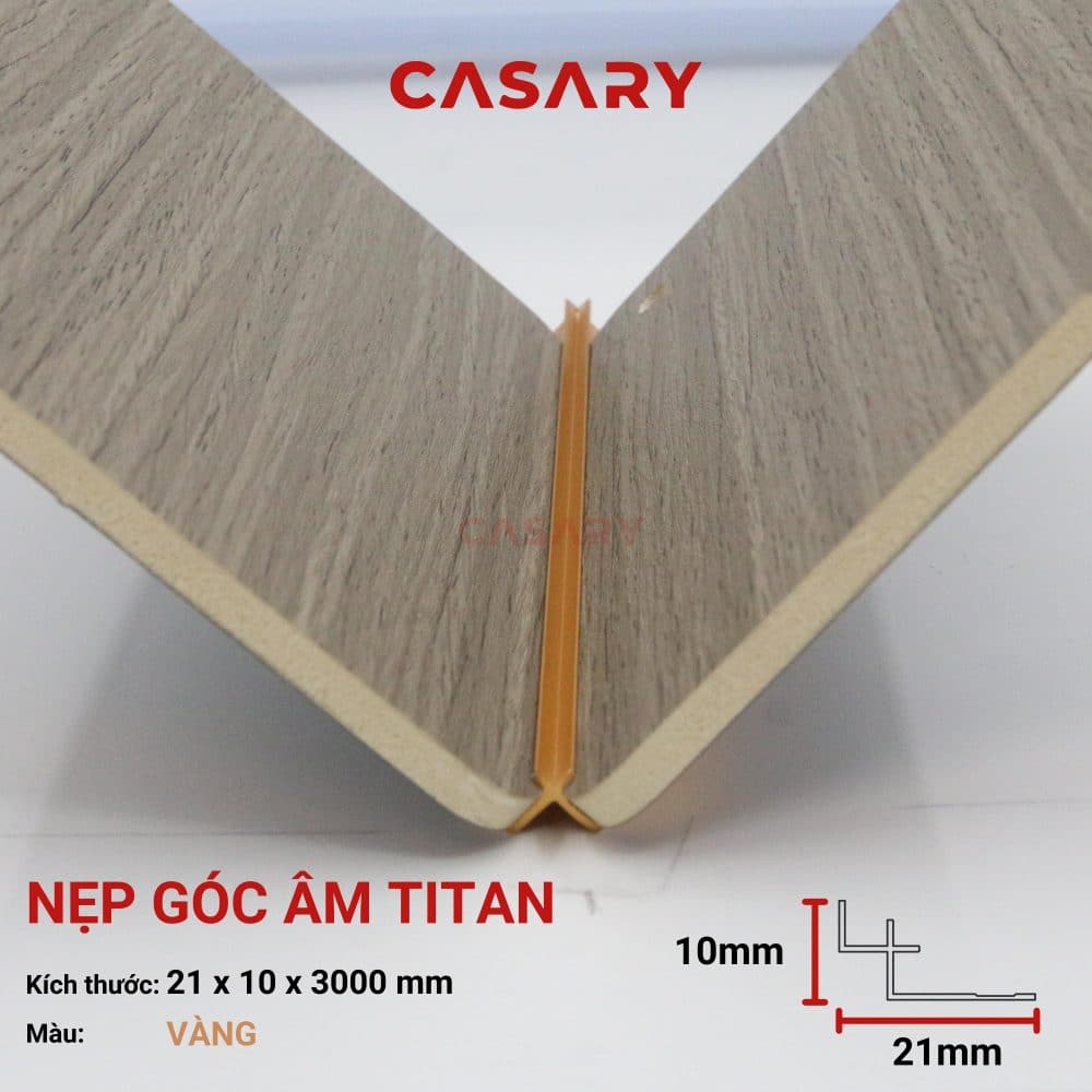 moi noi nep goc am titan vang va tam op da nang casary3