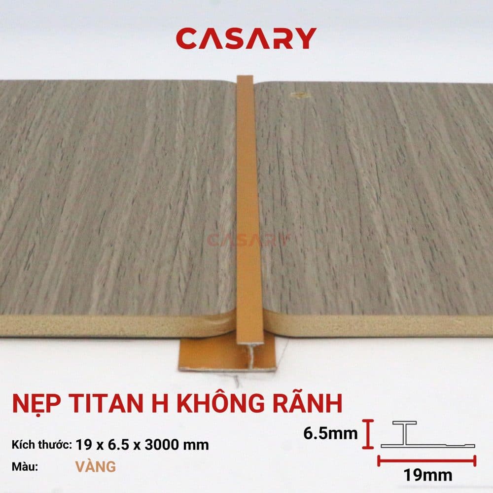 moi noi nep titan H khong ranh vang va tam op da nang casary3 1