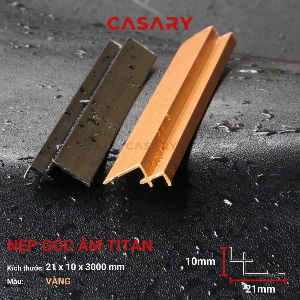 nep goc am titan vang tam op da nang casary1